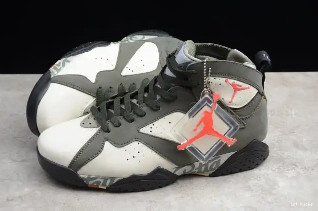 AT3375-100 Air Patta Jordan x Icicle 7 0605